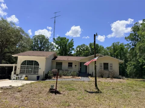 288 NE 899TH STREET