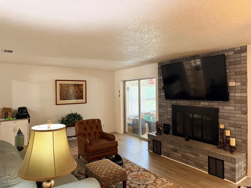 288 NE 899TH STREET Old Town, FL 32680
