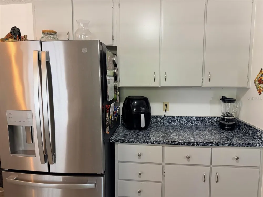 288 NE 899TH STREET Old Town, FL 32680