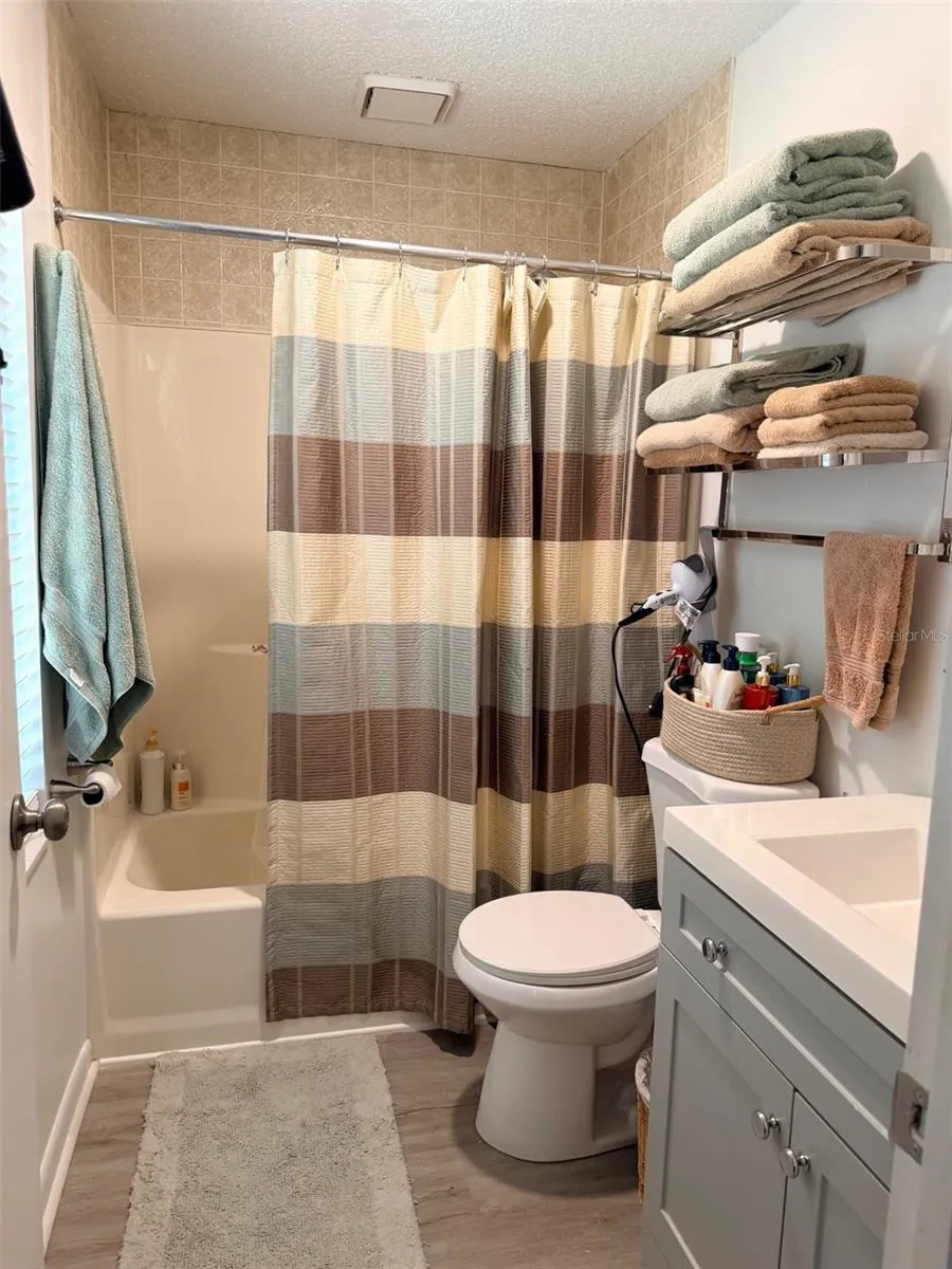 288 NE 899TH STREET Old Town, FL 32680