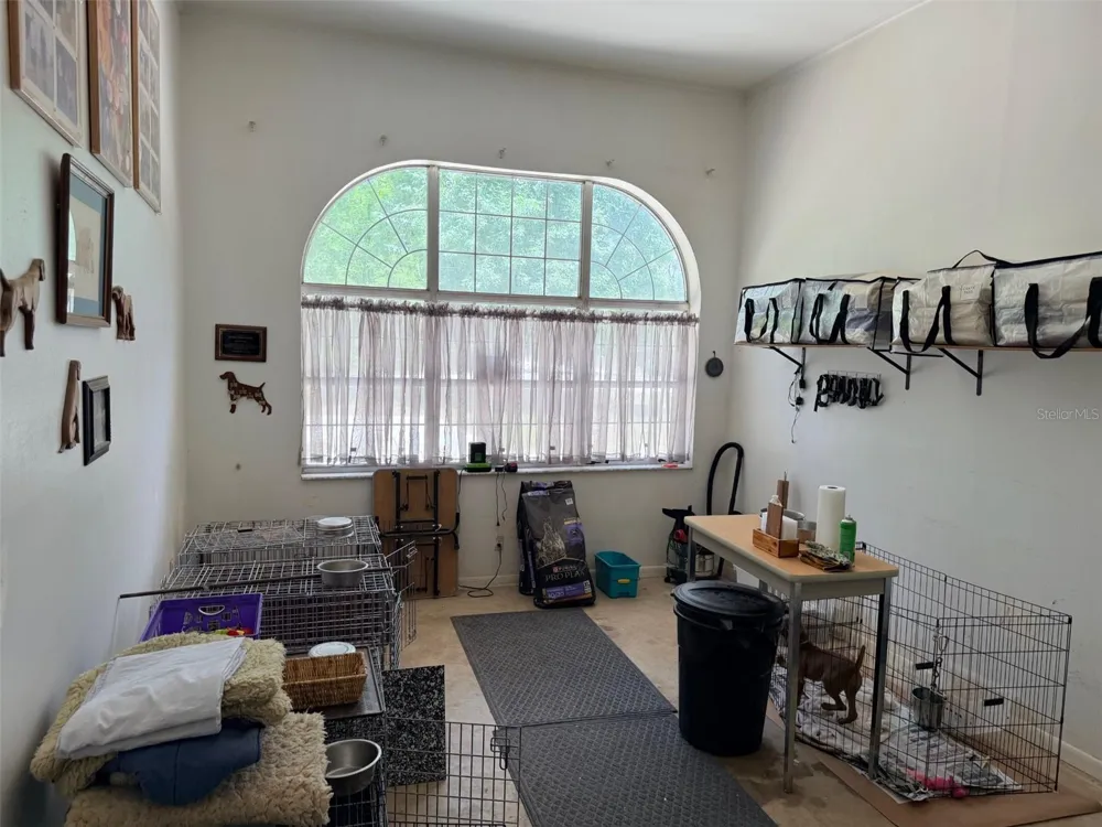 288 NE 899TH STREET Old Town, FL 32680