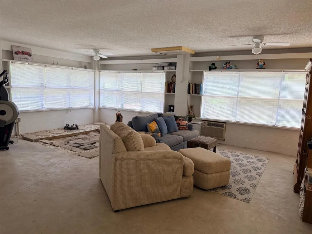 288 NE 899TH STREET Old Town, FL 32680