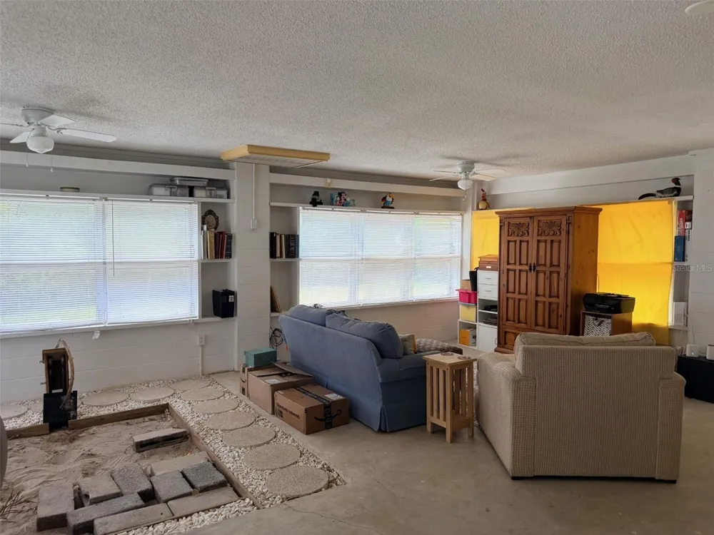 288 NE 899TH STREET Old Town, FL 32680