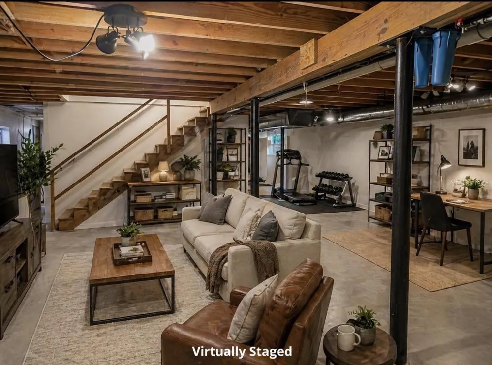 288 NE 899TH STREET Old Town, FL 32680