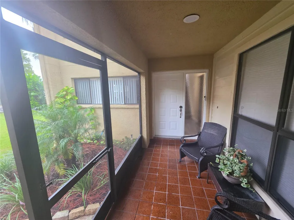 3402 ELLENWOOD LANE Tampa, FL 33618