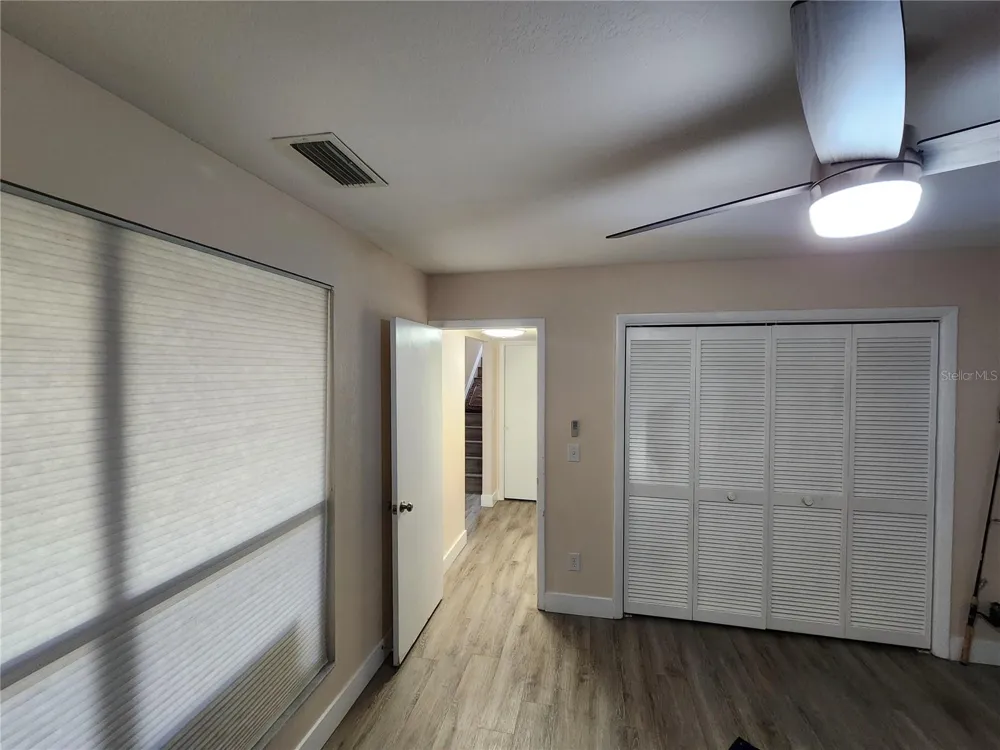 3402 ELLENWOOD LANE Tampa, FL 33618