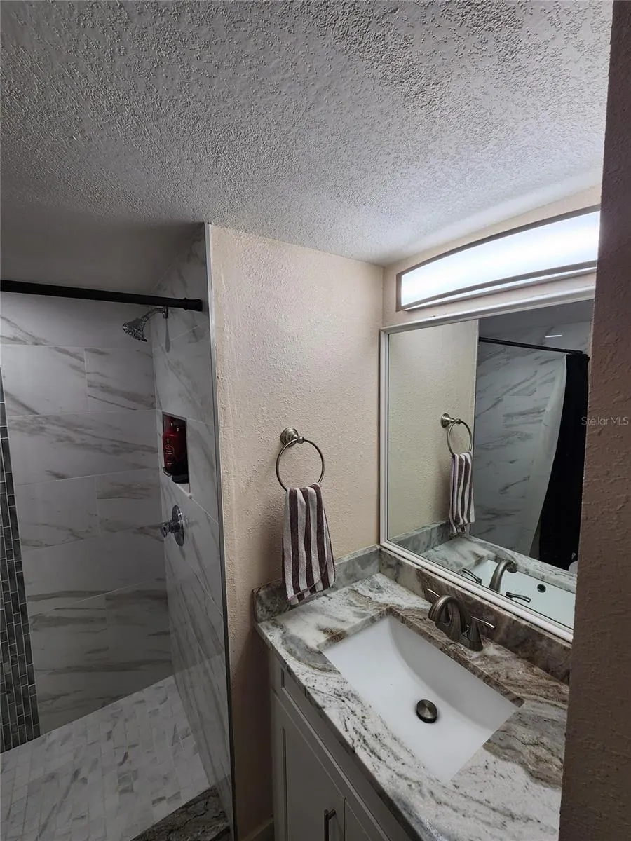 3402 ELLENWOOD LANE Tampa, FL 33618