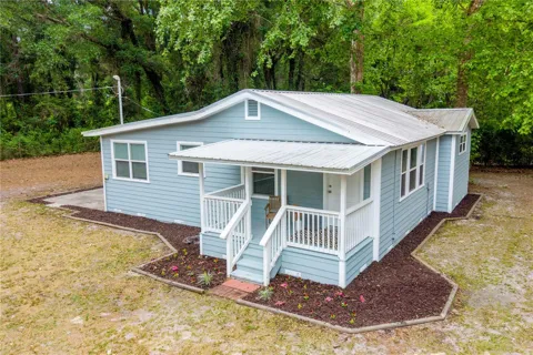 16619 NW STATE ROAD 45