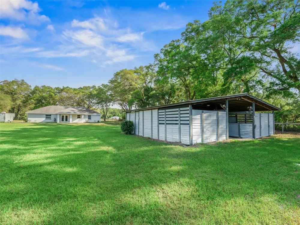 30 SW 145TH STREET ocala, FL 34473