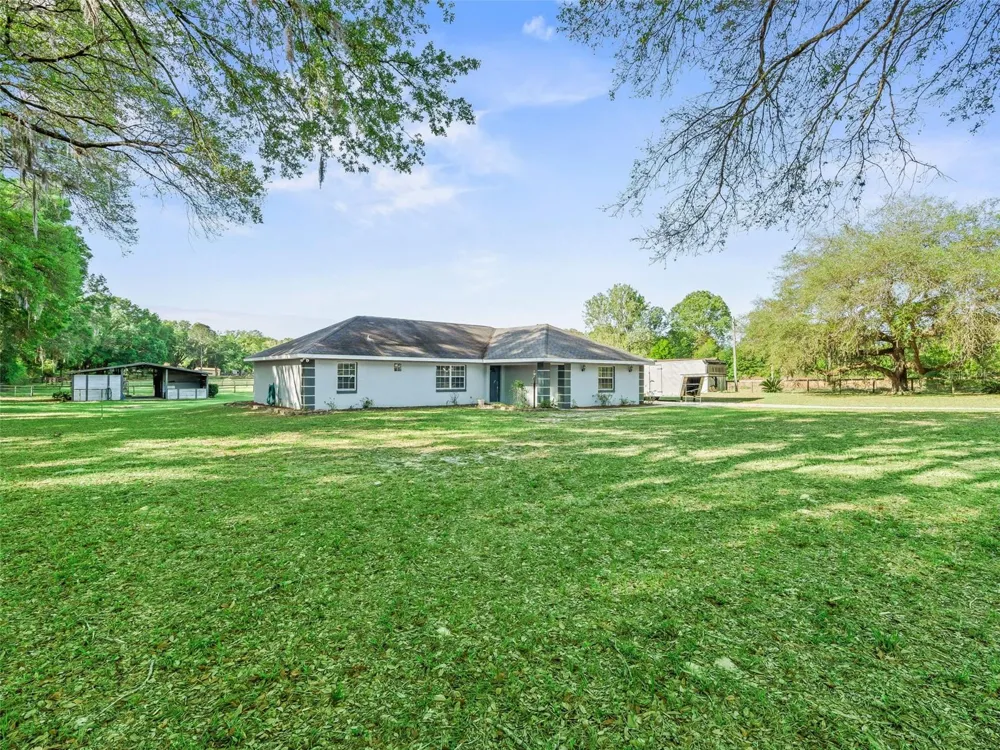 30 SW 145TH STREET ocala, FL 34473