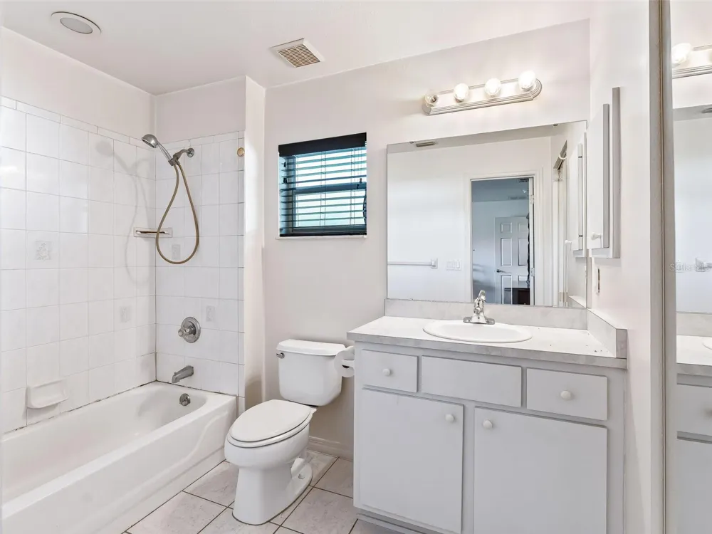 30 SW 145TH STREET ocala, FL 34473