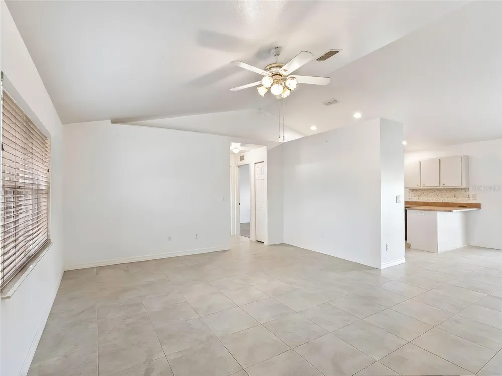30 SW 145TH STREET ocala, FL 34473