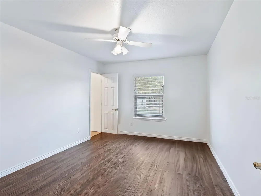 30 SW 145TH STREET ocala, FL 34473