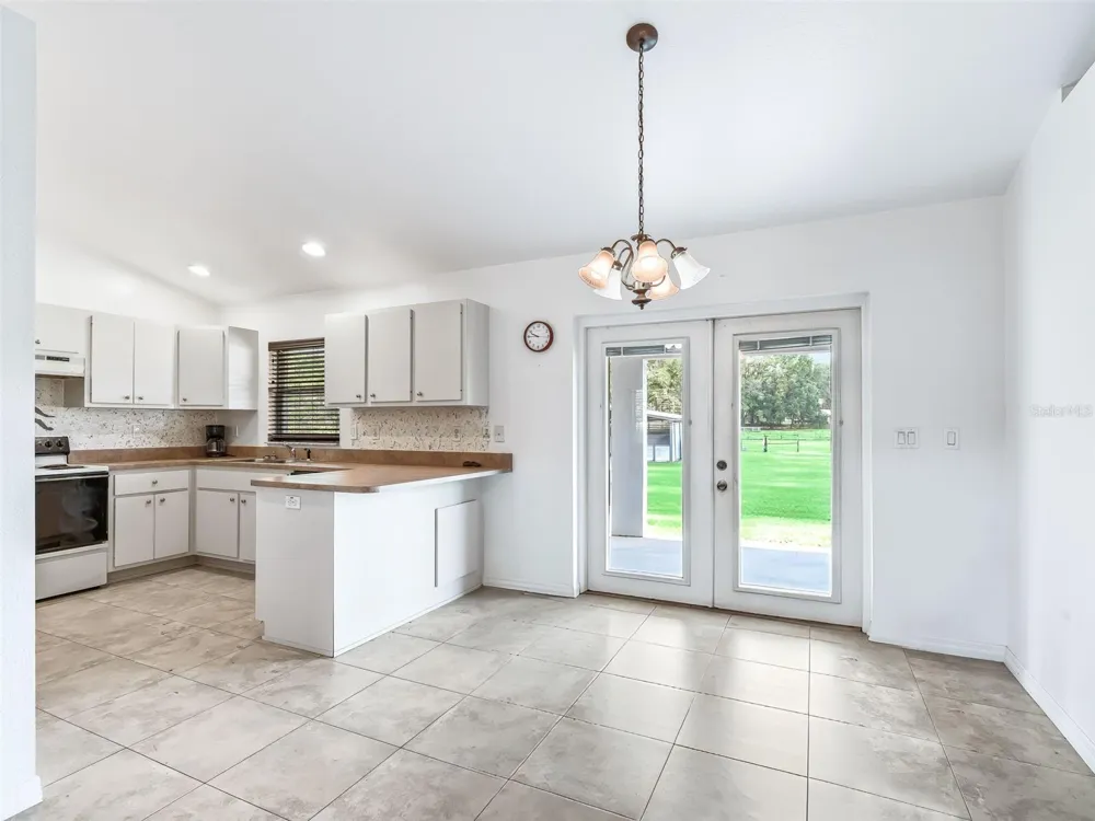 30 SW 145TH STREET ocala, FL 34473