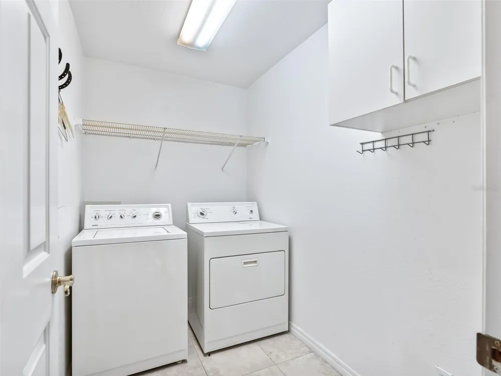 30 SW 145TH STREET ocala, FL 34473