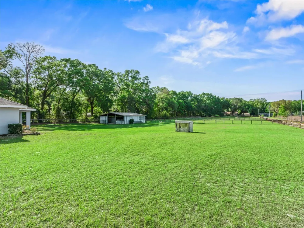 30 SW 145TH STREET ocala, FL 34473