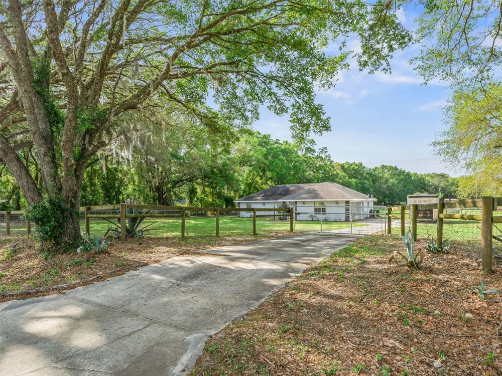 30 SW 145TH STREET ocala, FL 34473