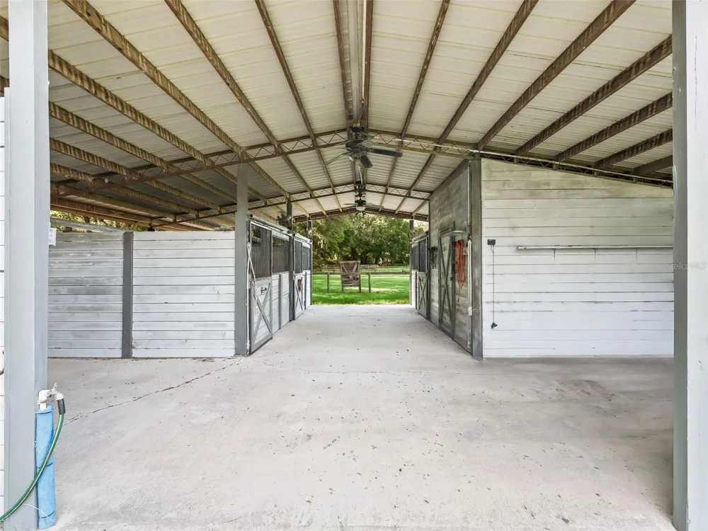 30 SW 145TH STREET ocala, FL 34473