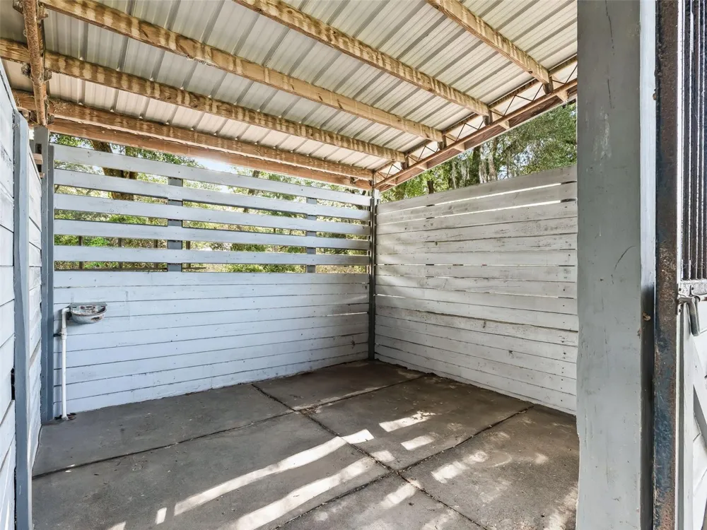 30 SW 145TH STREET ocala, FL 34473