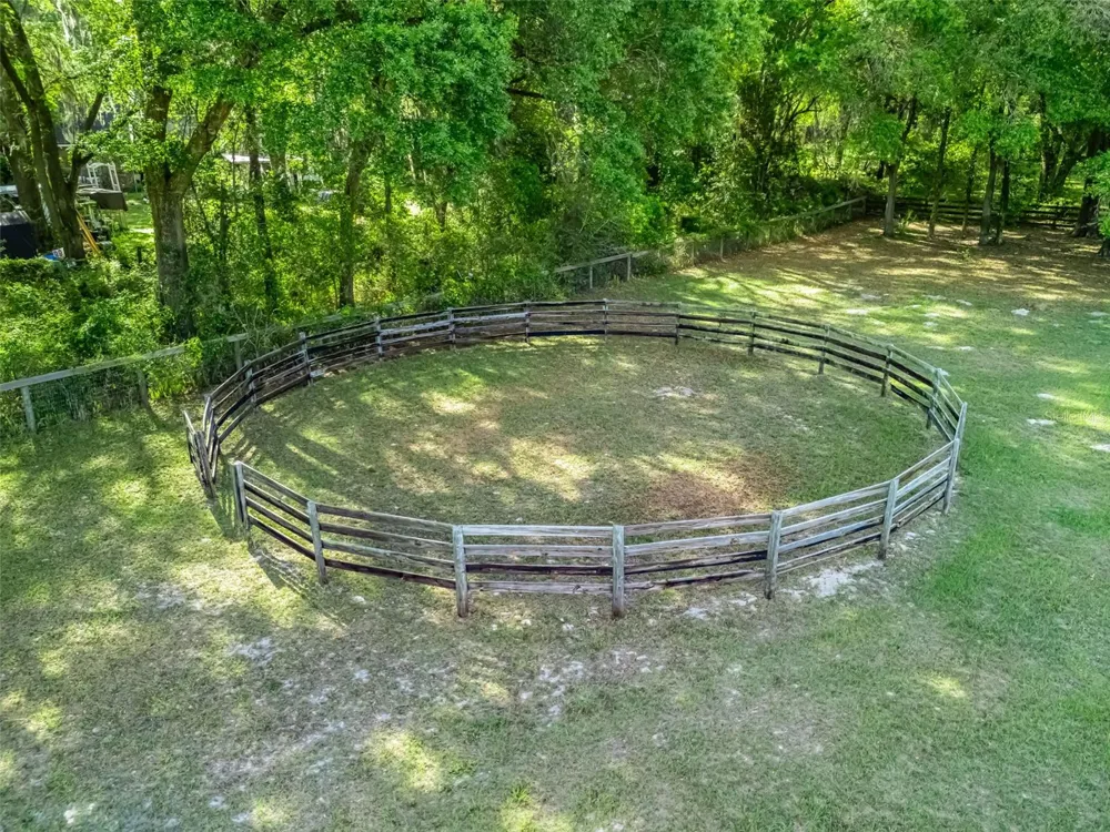 30 SW 145TH STREET ocala, FL 34473