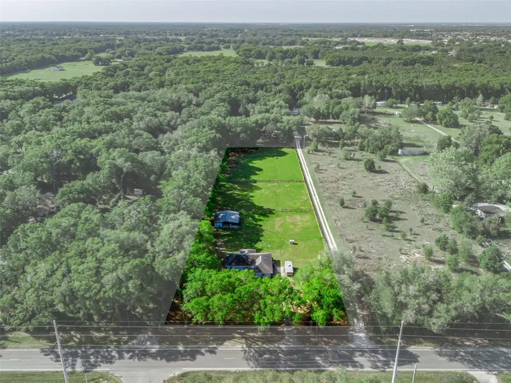 30 SW 145TH STREET ocala, FL 34473