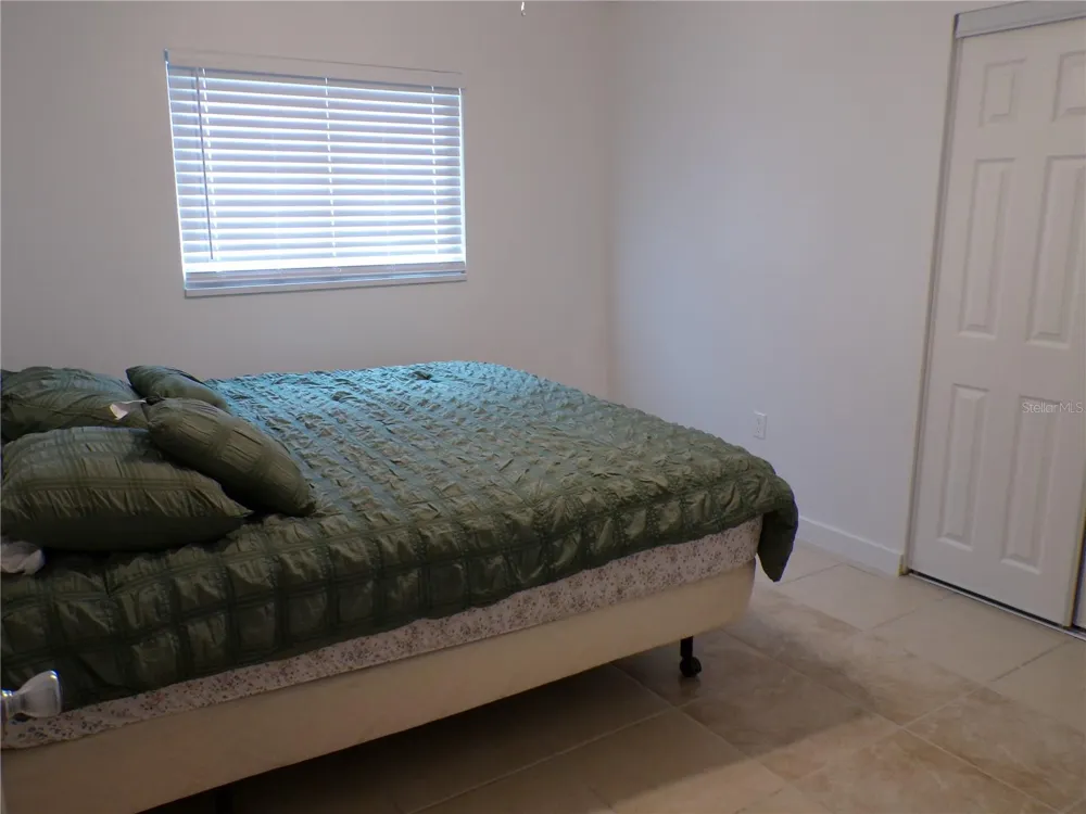 1258 BARBARA DRIVE #106 Venice, FL 34285