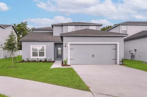 13348 TULA LOOP