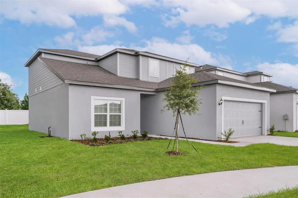 13348 TULA LOOP Astatula, FL 34705
