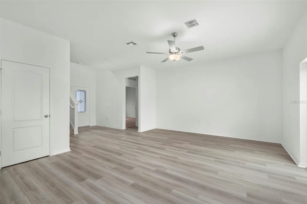 13348 TULA LOOP Astatula, FL 34705