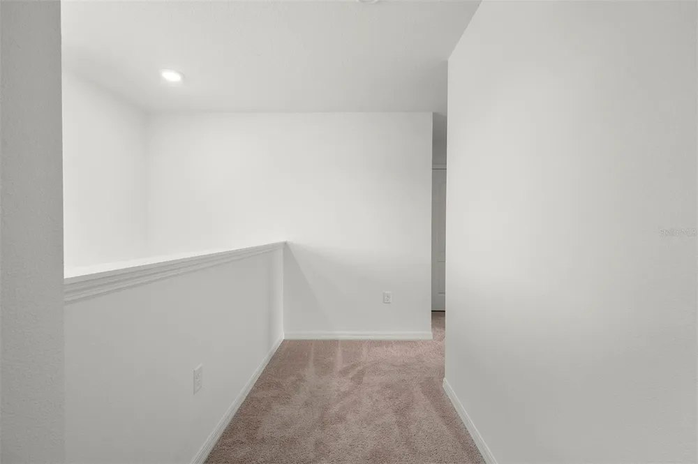 13348 TULA LOOP Astatula, FL 34705
