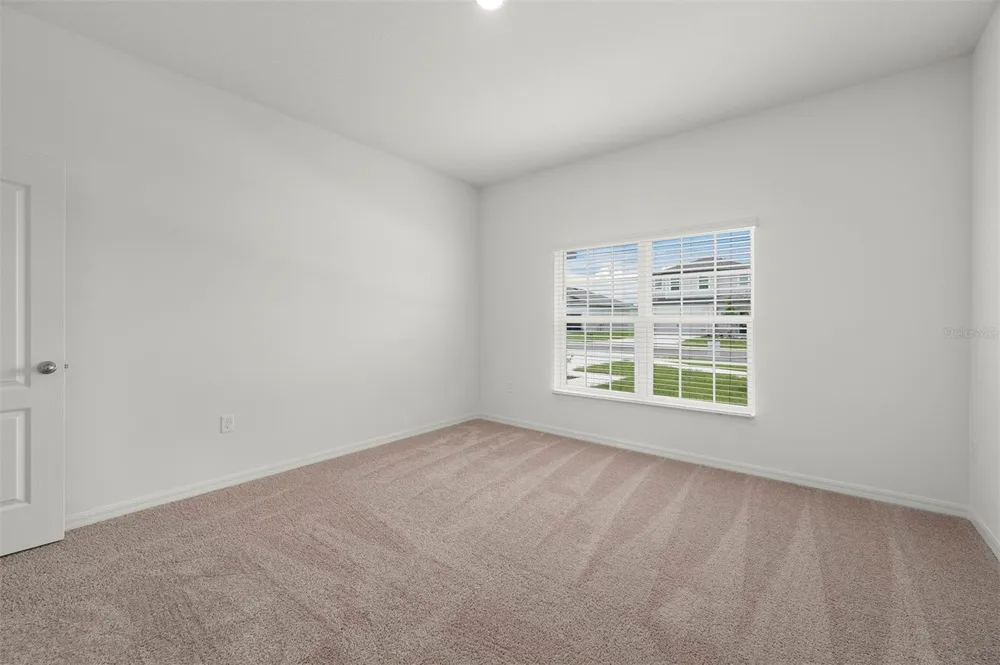 13348 TULA LOOP Astatula, FL 34705