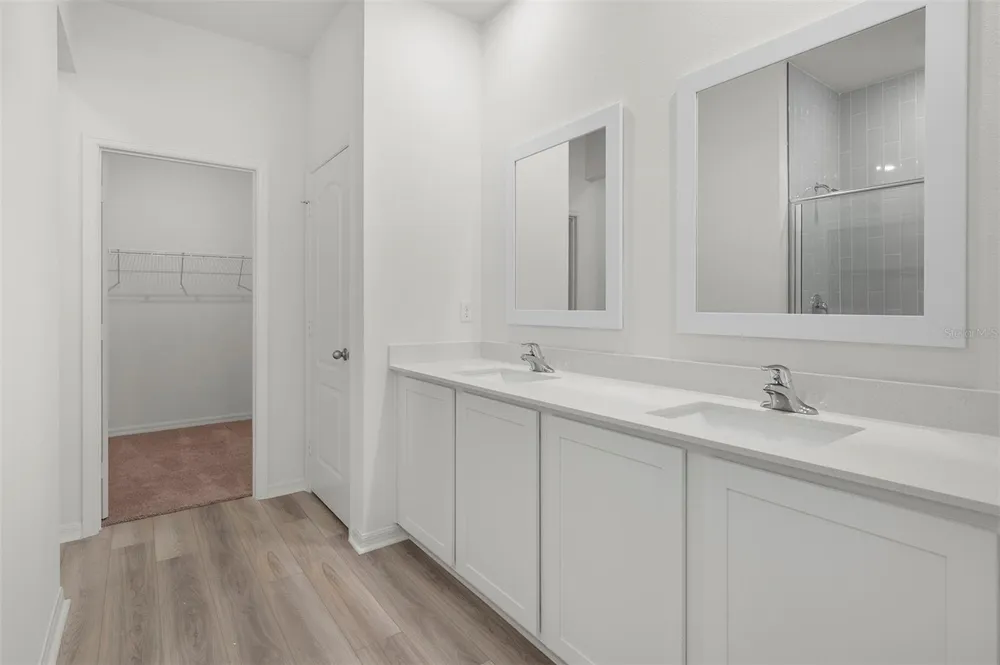 13348 TULA LOOP Astatula, FL 34705
