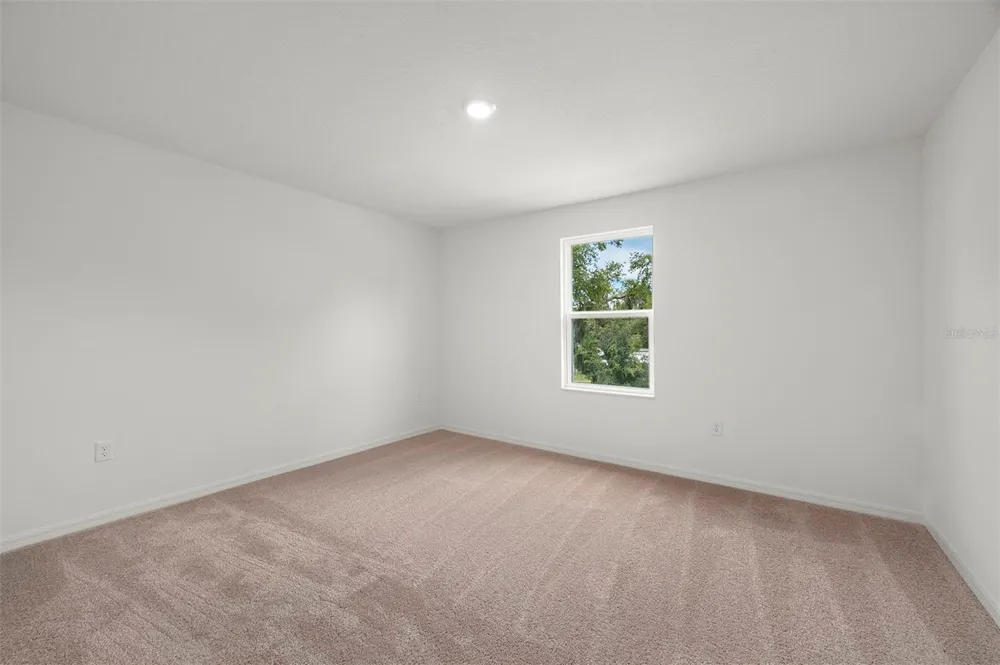 13348 TULA LOOP Astatula, FL 34705