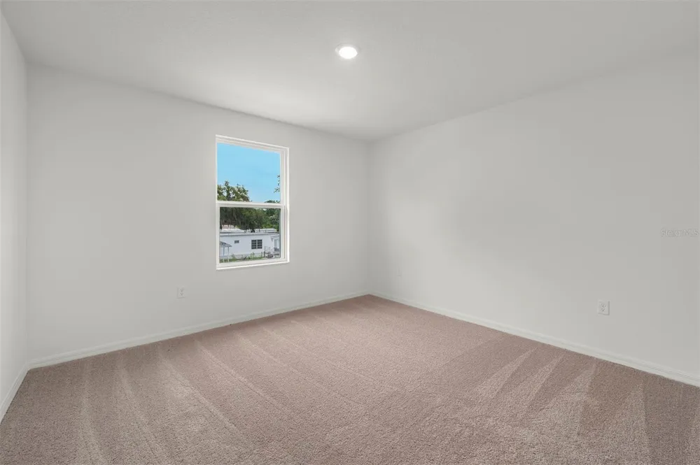 13348 TULA LOOP Astatula, FL 34705