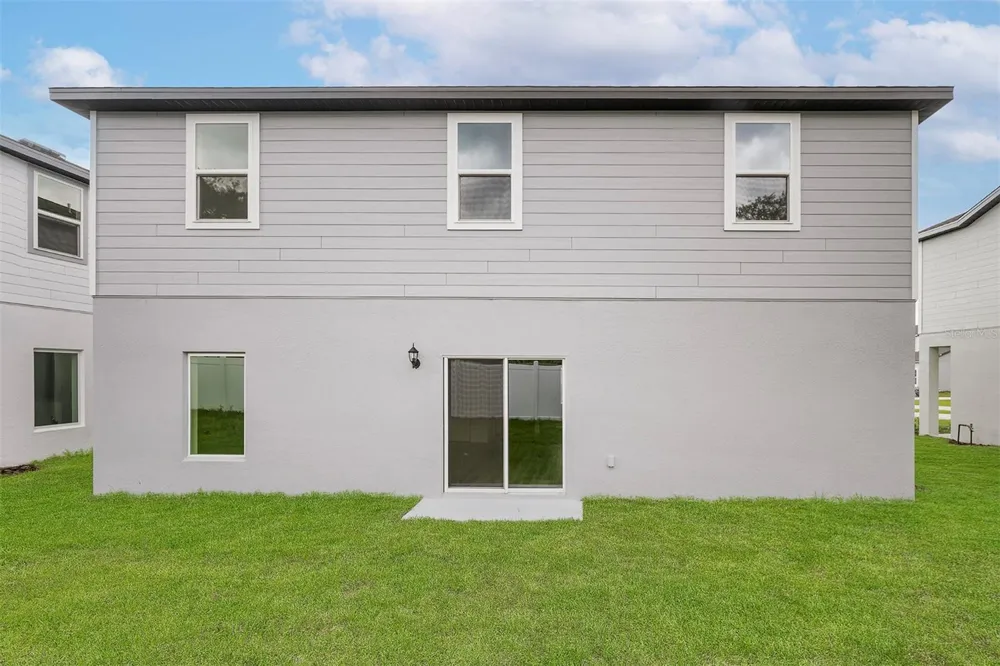 13348 TULA LOOP Astatula, FL 34705