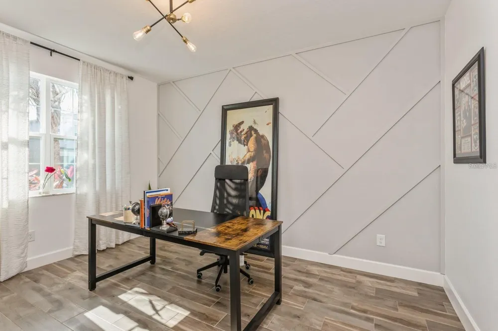 3281 GREAT BANYAN WAY Wesley Chapel, FL 33543