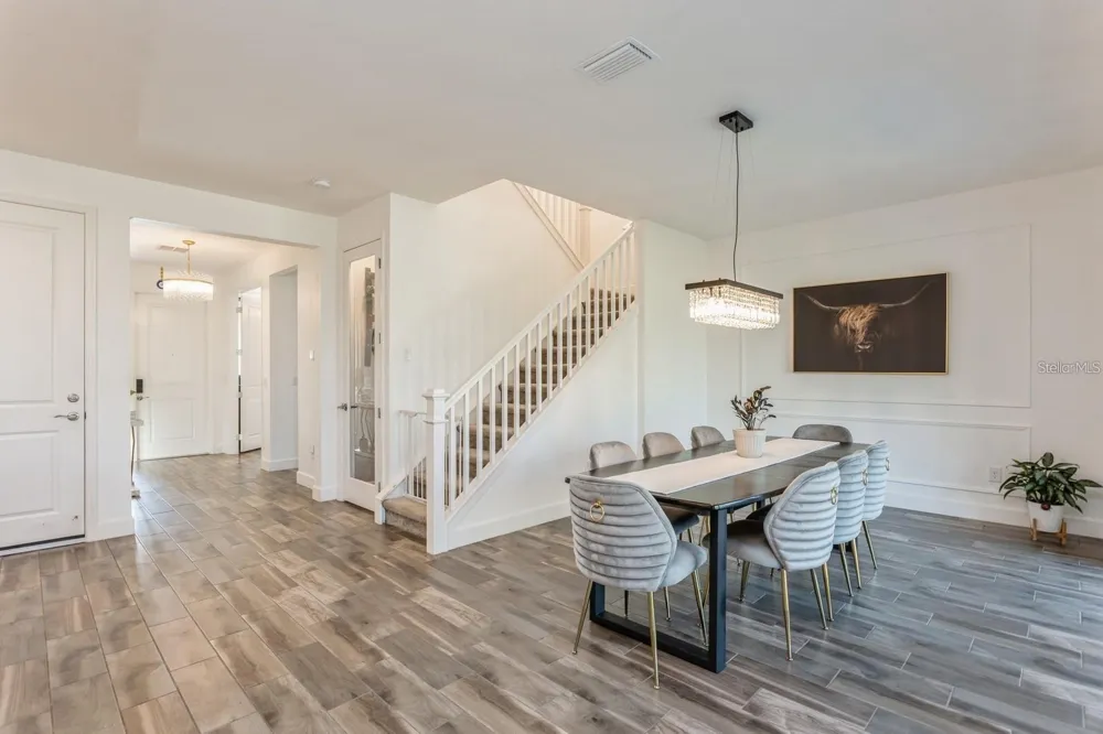 3281 GREAT BANYAN WAY Wesley Chapel, FL 33543