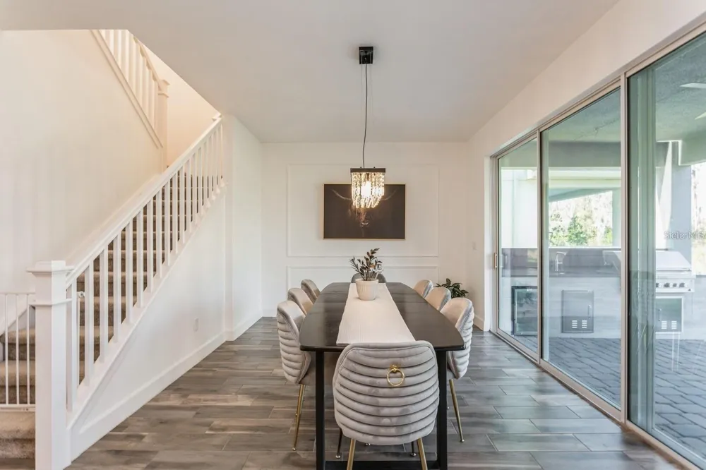 3281 GREAT BANYAN WAY Wesley Chapel, FL 33543