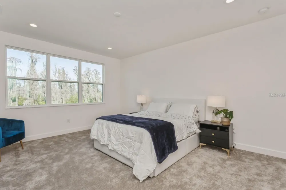 3281 GREAT BANYAN WAY Wesley Chapel, FL 33543