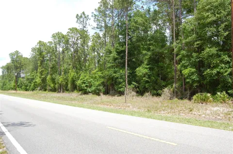 859 W RIVER ROAD