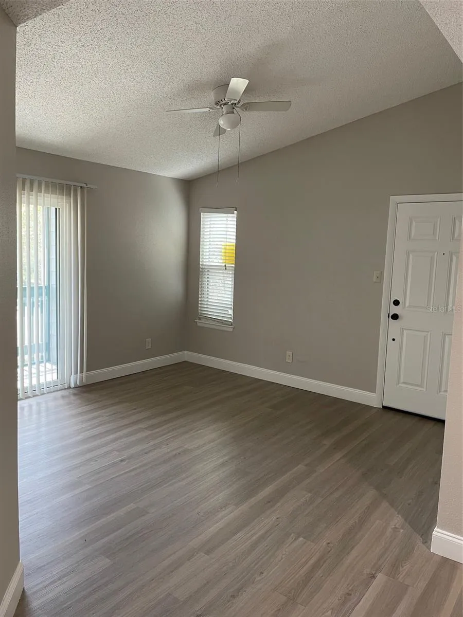 3764 IDLEBROOK CIRCLE #204 Casselberry, FL 32707
