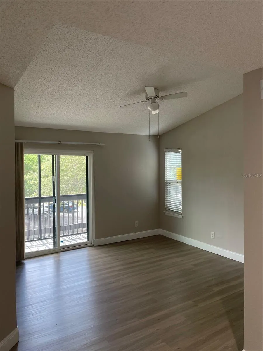 3764 IDLEBROOK CIRCLE #204 Casselberry, FL 32707