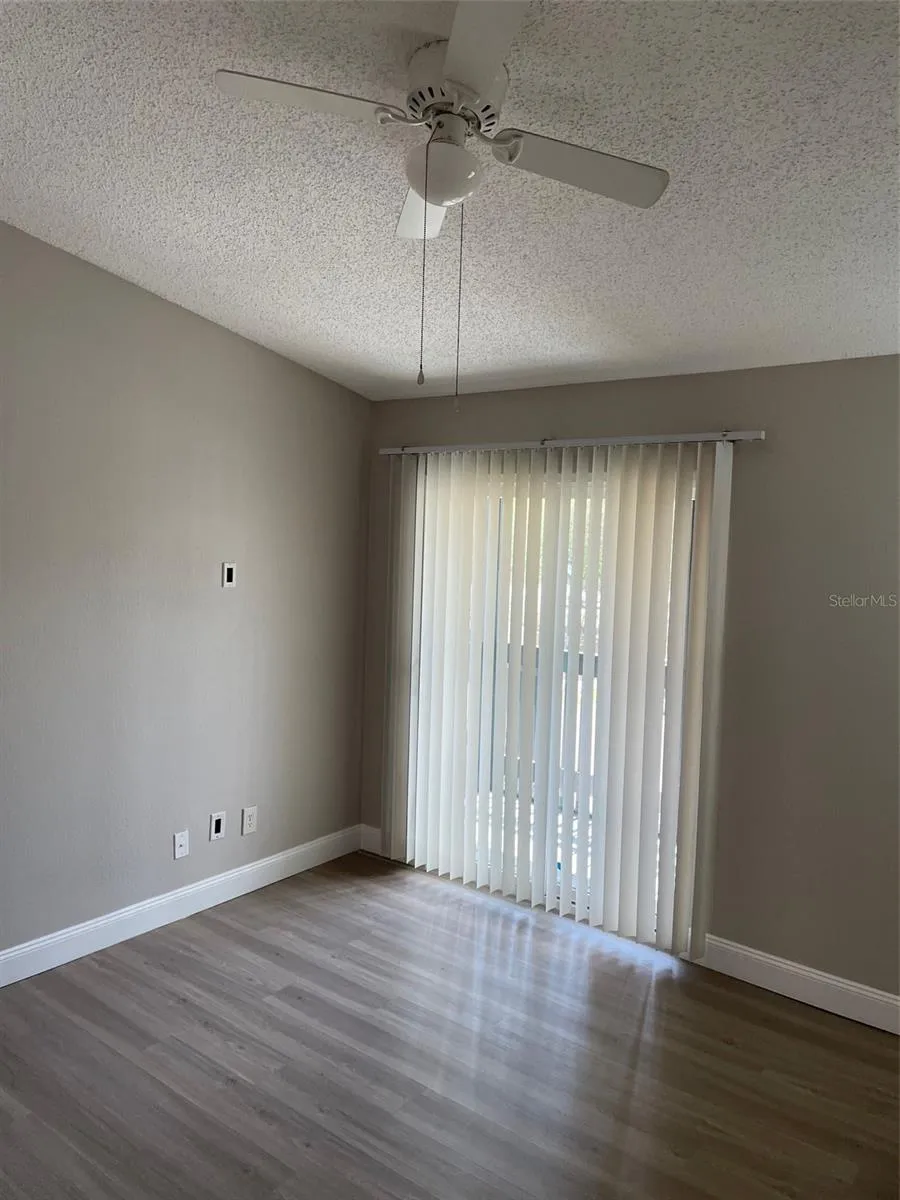 3764 IDLEBROOK CIRCLE #204 Casselberry, FL 32707