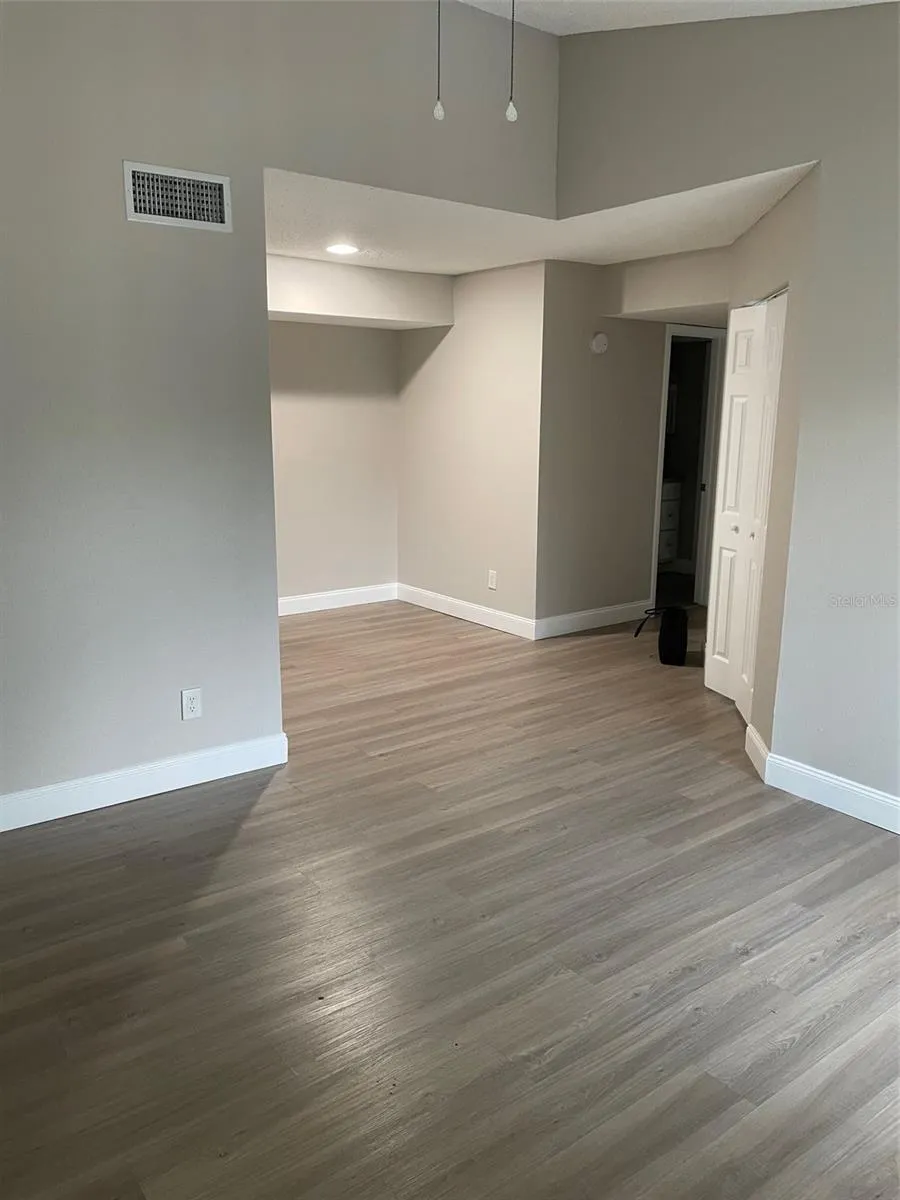 3764 IDLEBROOK CIRCLE #204 Casselberry, FL 32707