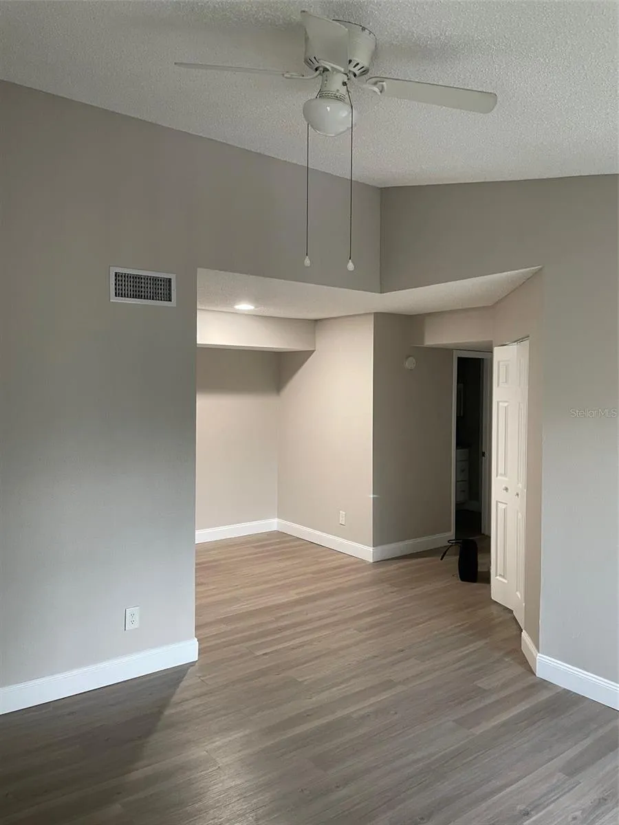 3764 IDLEBROOK CIRCLE #204 Casselberry, FL 32707
