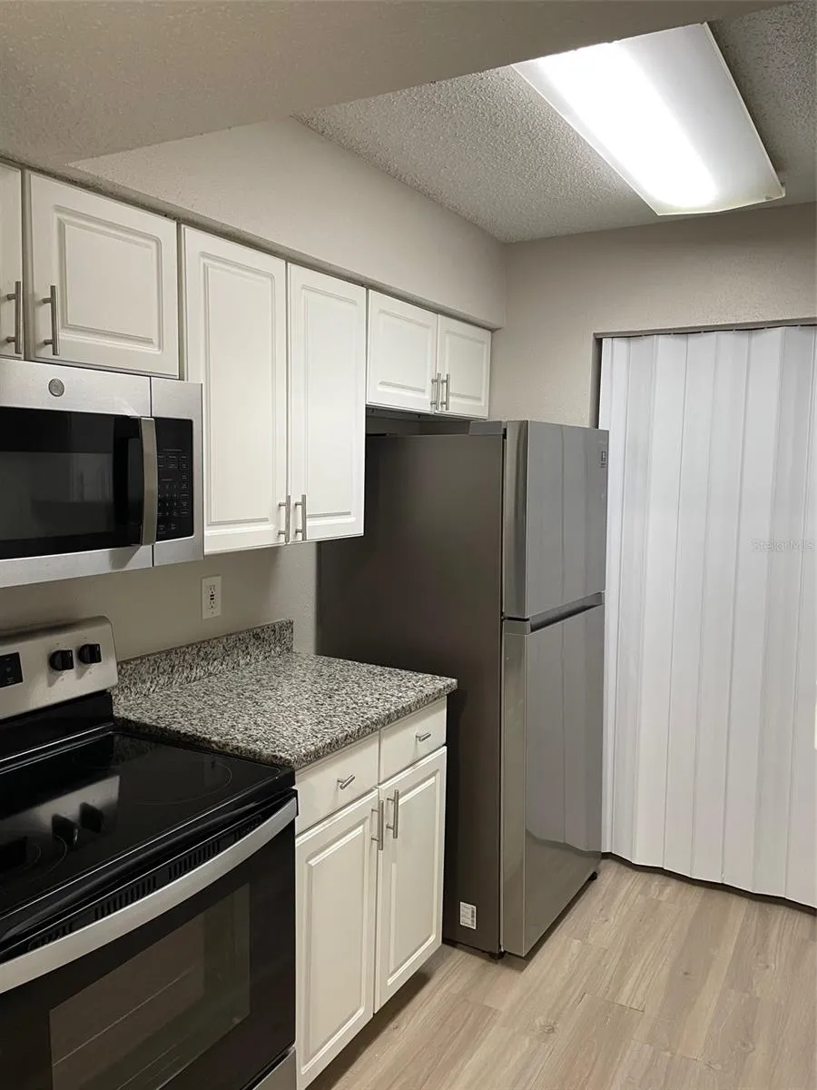 3764 IDLEBROOK CIRCLE #204 Casselberry, FL 32707
