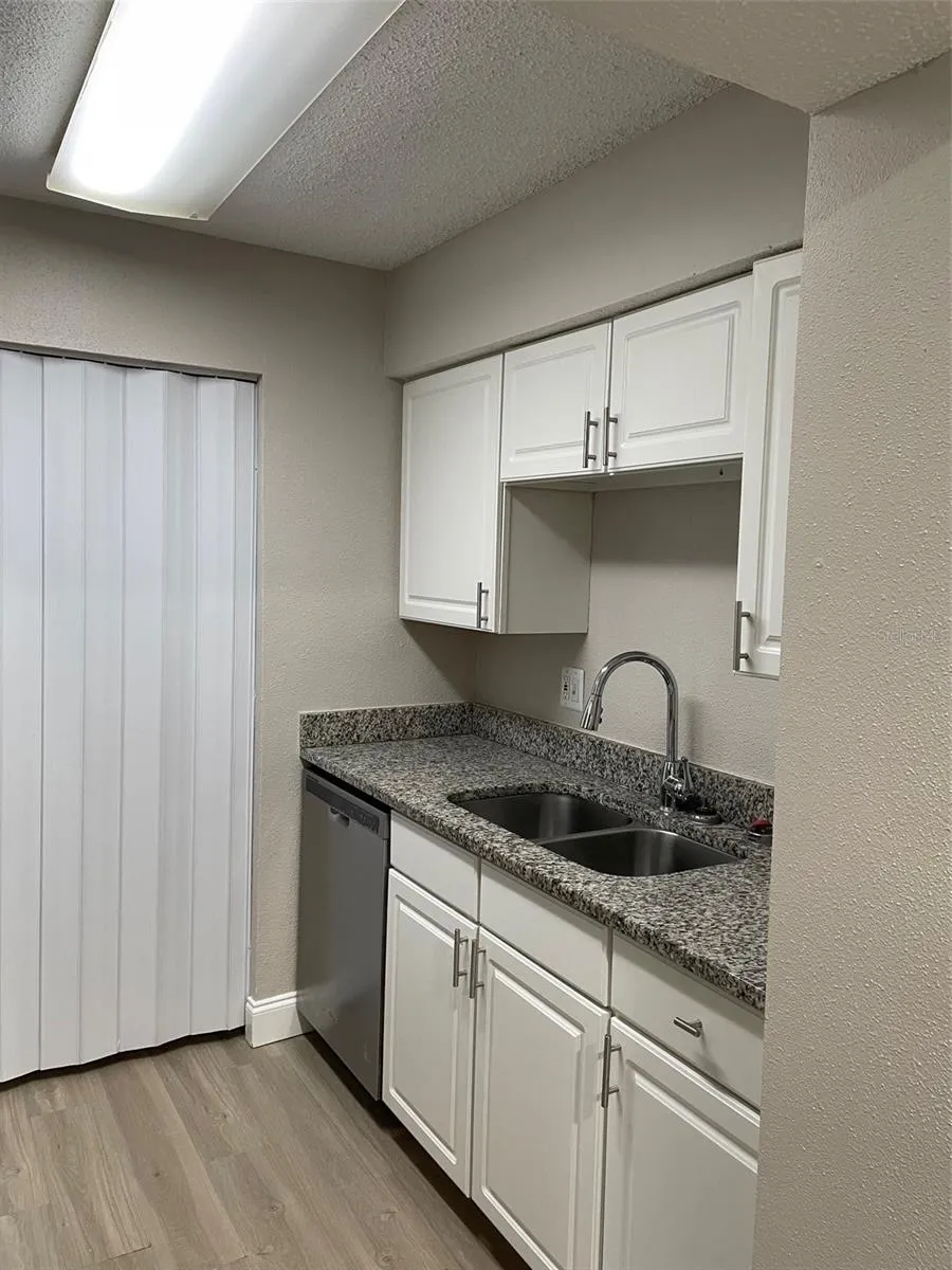 3764 IDLEBROOK CIRCLE #204 Casselberry, FL 32707