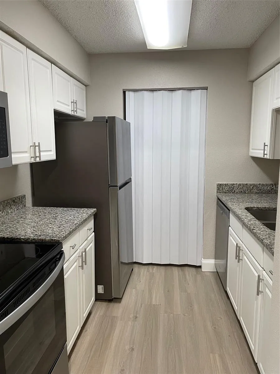 3764 IDLEBROOK CIRCLE #204 Casselberry, FL 32707