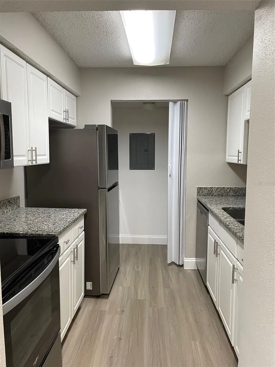 3764 IDLEBROOK CIRCLE #204 Casselberry, FL 32707