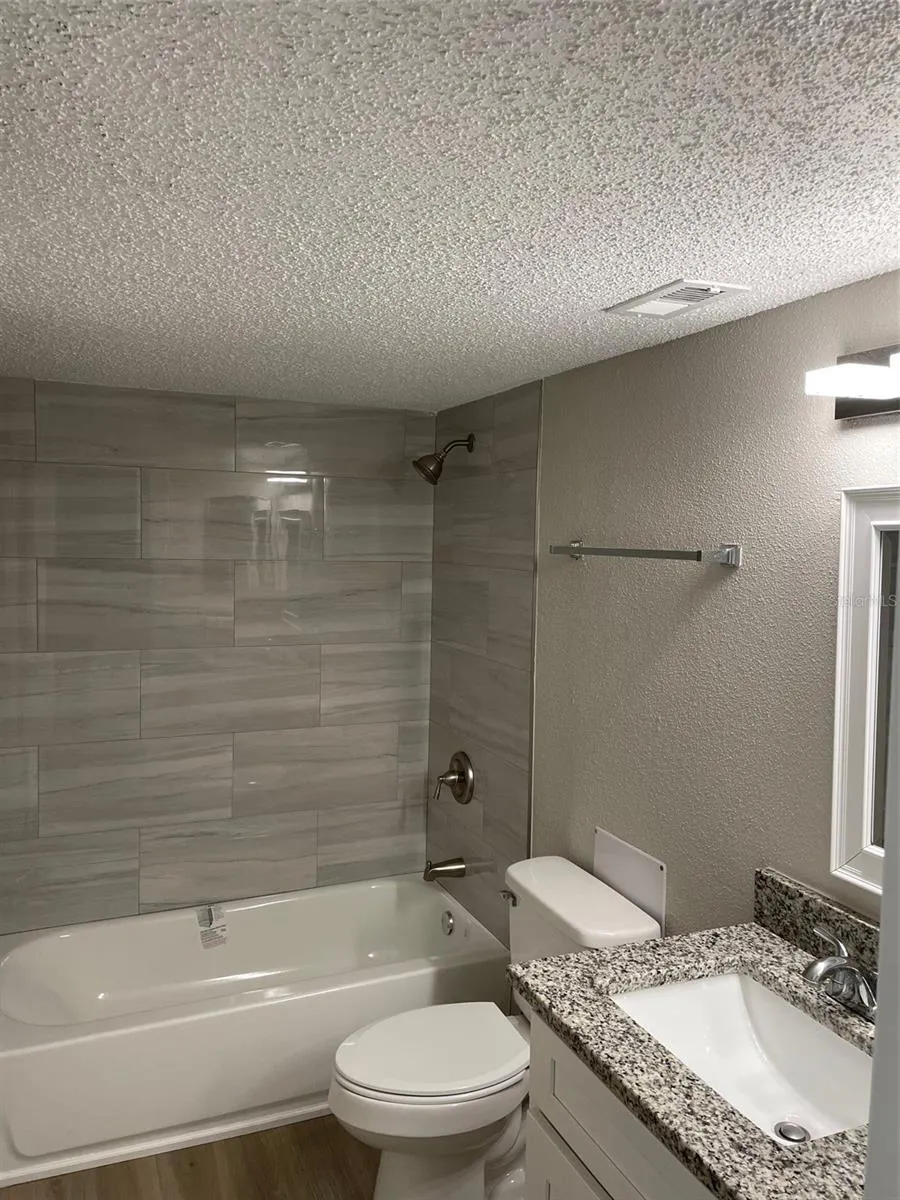 3764 IDLEBROOK CIRCLE #204 Casselberry, FL 32707